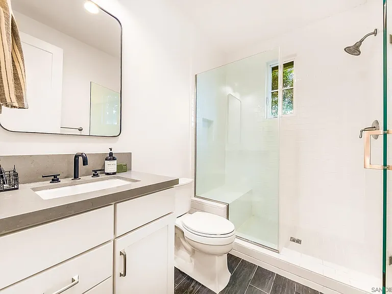 1245 Canton Ct — Photo 47