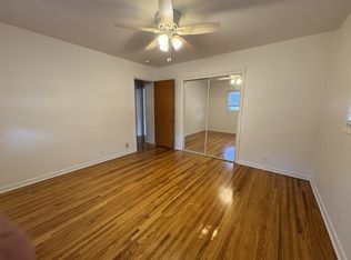 419 N Francis St, Cedar Falls, IA 50613