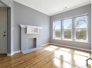 358 E 73rd St #3, Chicago, IL 60619