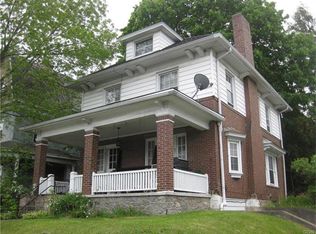 827 W Broad St, Bethlehem, PA 18018