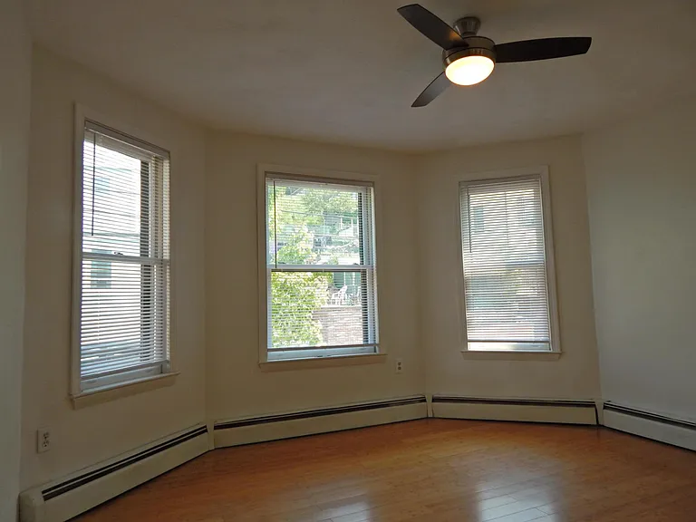83 Leyden St #1 — Photo 9