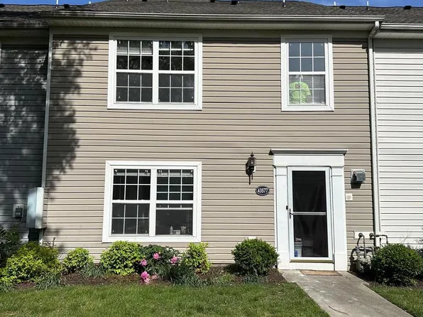 43577 Patching Pond Sq, Ashburn, VA 20147