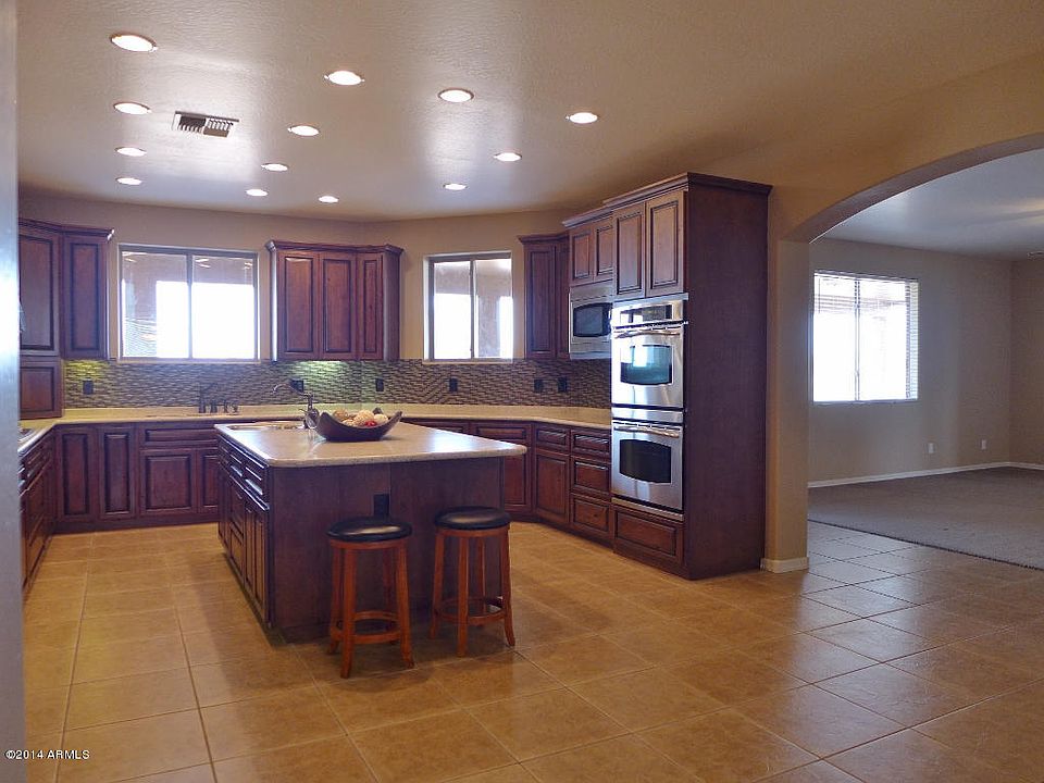1st image of 30624 N 229th Dr