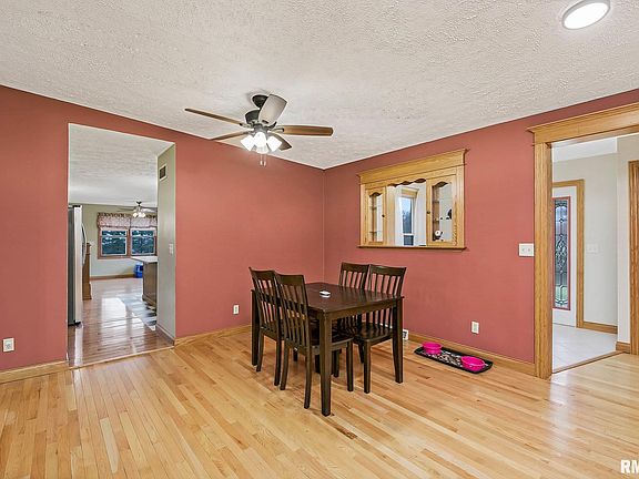4th image of 13625 238th St W