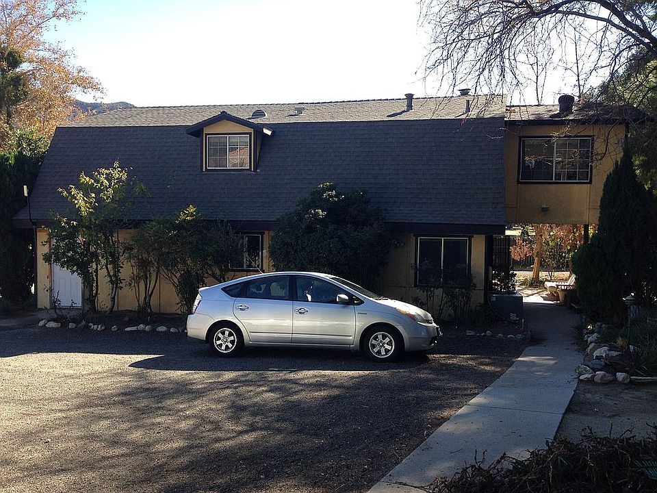 1st image of 26775 Gwenalda Ln