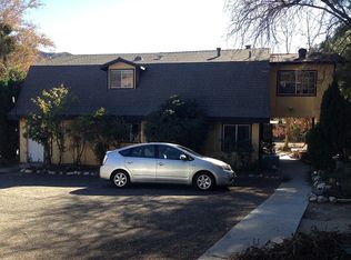 26775 Gwenalda Ln, Santa Clarita, CA 91387