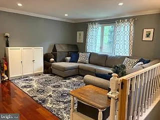 10820 Split Oak Ln — Photo 15