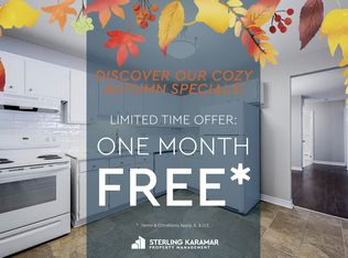 Maplewood Court, Peterborough, ON K9K 2H6