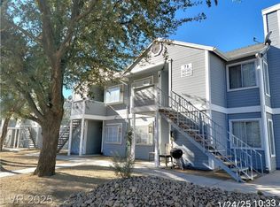 1943 Dwarf Star Dr APT 1023, Las Vegas, NV 89115