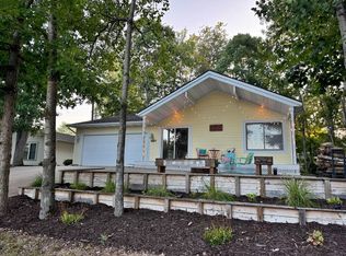 7887 6th St, Stanwood, MI 49346
