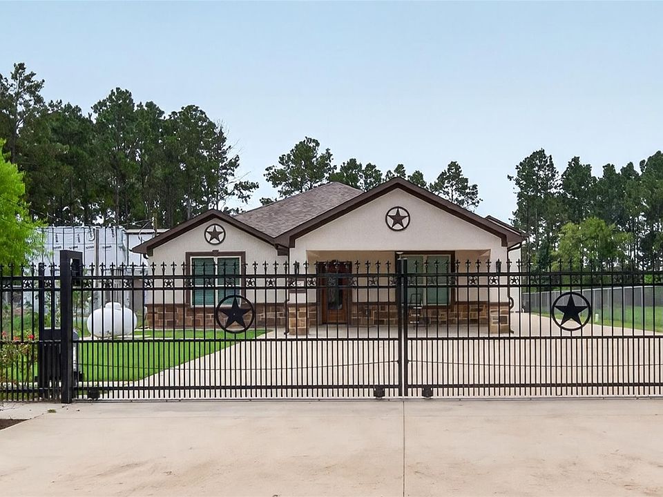 1st image of 432 County Road 3479a