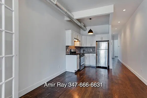 Rented by Superior Homes | media 3