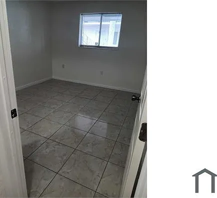 6040 SW 26th St #1 — Photo 7