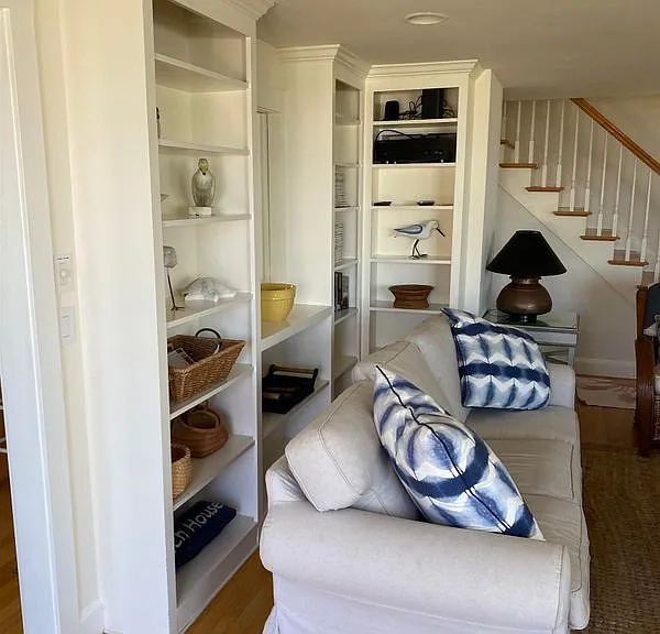 2188 Ocean Blvd — Photo 6