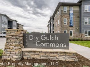 5855 & 5865 W 11th Ave #103, Denver, CO 80214