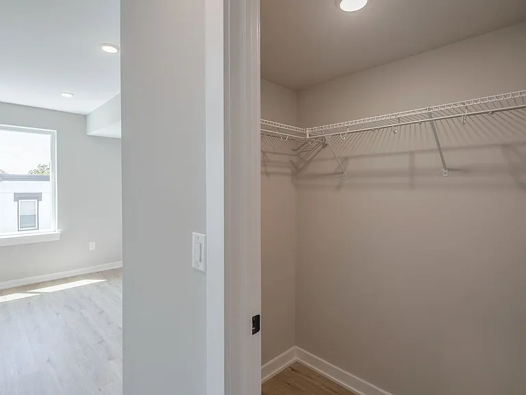 1715 N 25th St. - DPD 8510 — Photo 17