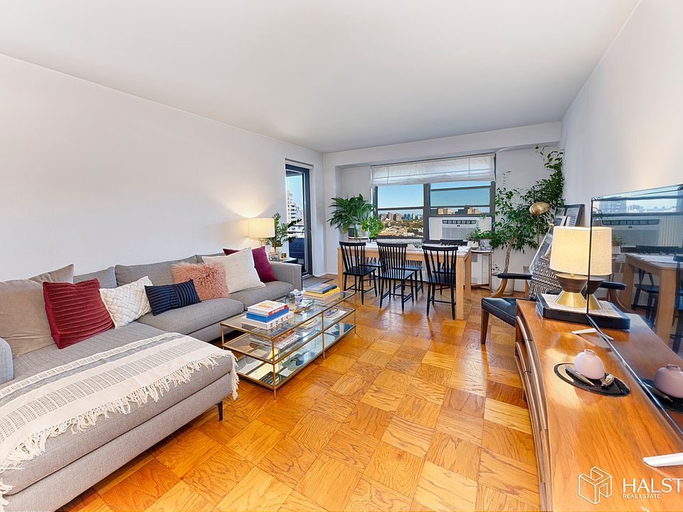 1st image of 210 E Broadway APT H1607