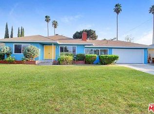 326 E Cornell Dr, Rialto, CA 92376