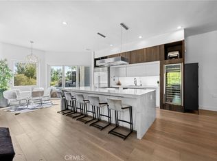 30402 Marbella Vis, San Juan Capistrano, CA 92675