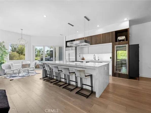 30402 Marbella Vis, San Juan Capistrano, CA 92675