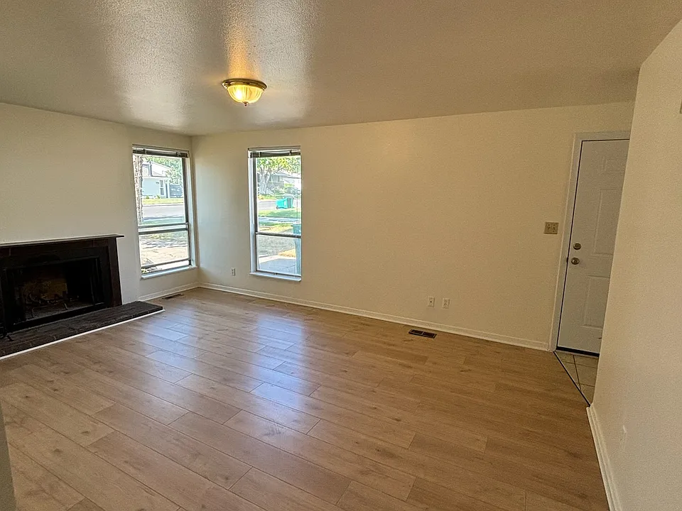 1031 W 675 N #1031