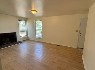 1031 W 675 N #1031, Orem, UT 84057
