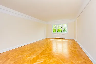 Sold by Re/Max In The City