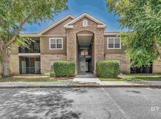 450 Park Ave APT 209, Foley, AL 36535