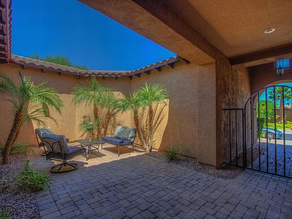 3rd image of 3355 E Beechnut Pl