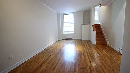 Rented by Keyah Enterprises