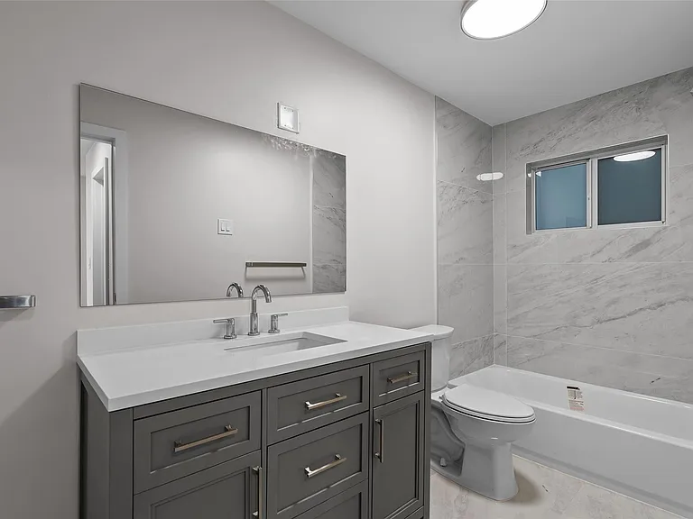 1150 E Sample Rd #202 — Photo 14