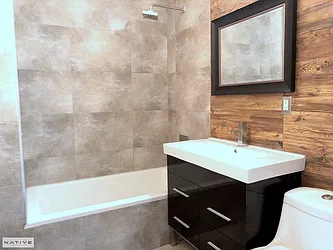 Rented by Native Real Estate LLC