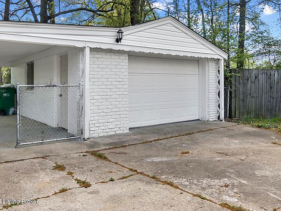 4th image of 3606 Otter Ct