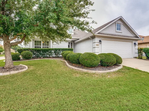 9601 Rivercrest Dr, Denton, TX 76207
