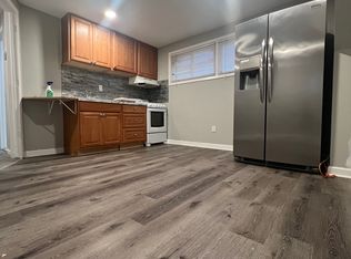 (Undisclosed Address), Levittown, NY 11756