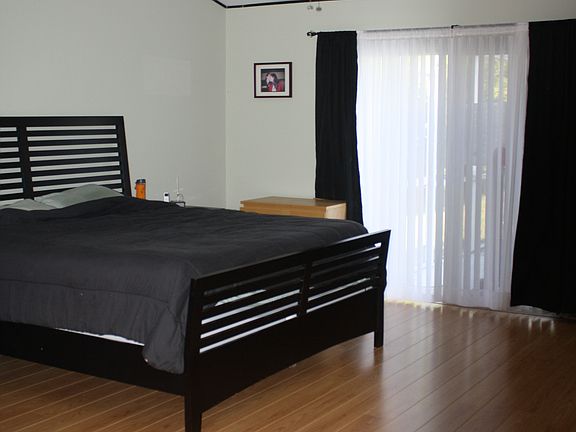 5th image of 22655 Fountain Lakes Blvd