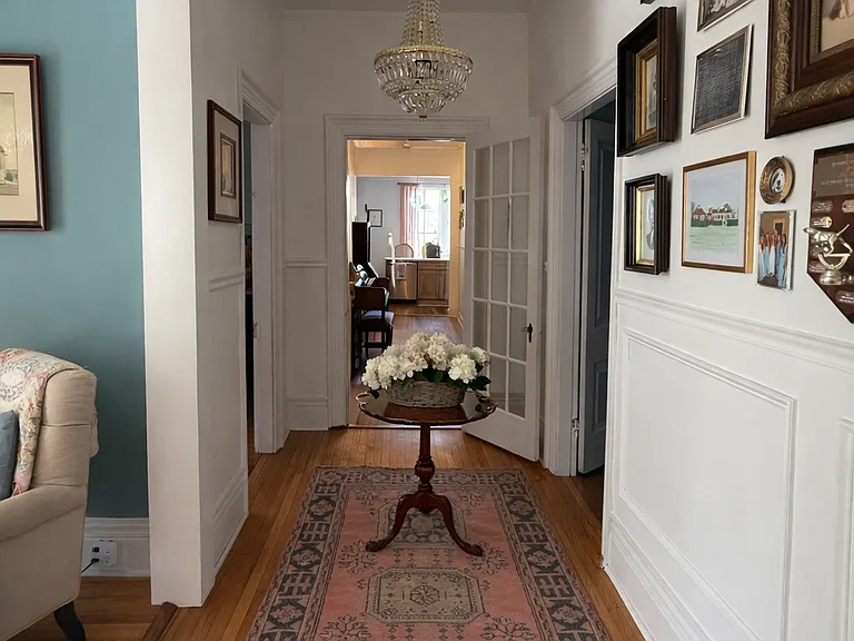 226 Sam Davis Ave — Photo 4