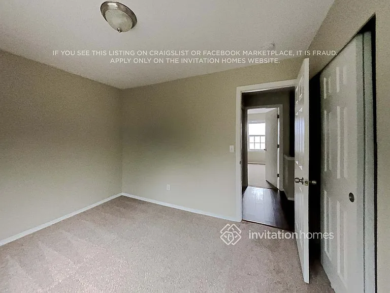 1926 31st Ave SE — Photo 13