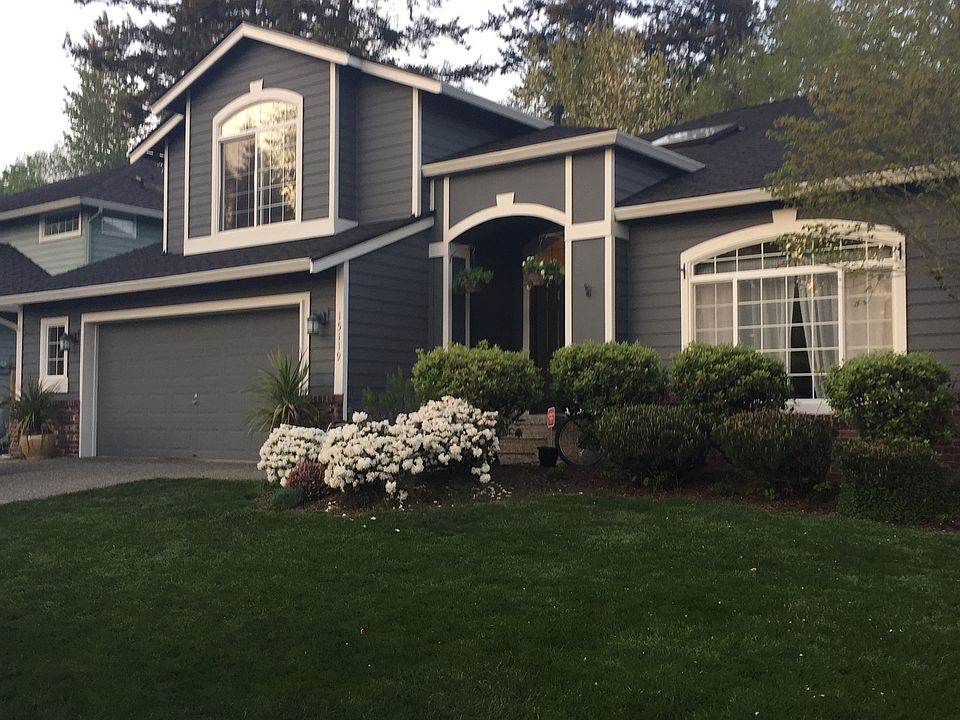 1st image of 15119 61st Ave SE