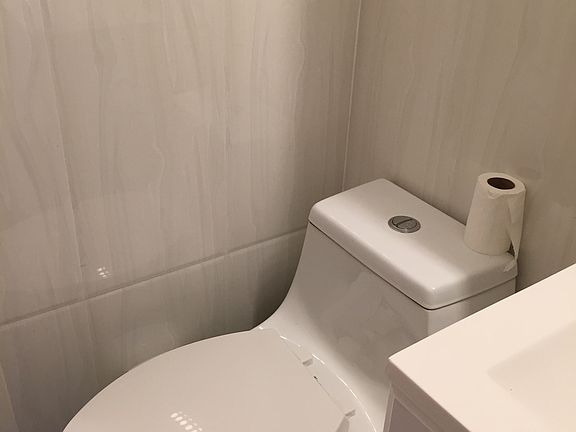 5th image of 80 Gold St #24B