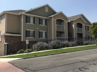 108 W Spring Hill Way #903, Saratoga Springs, UT 84045