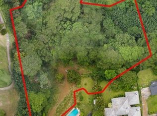 Omao Rd LOT 37, Koloa, HI 96756