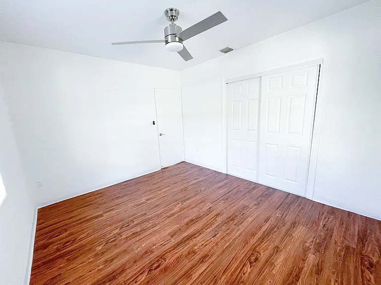 3003 NW 1st Ave — Photo 14