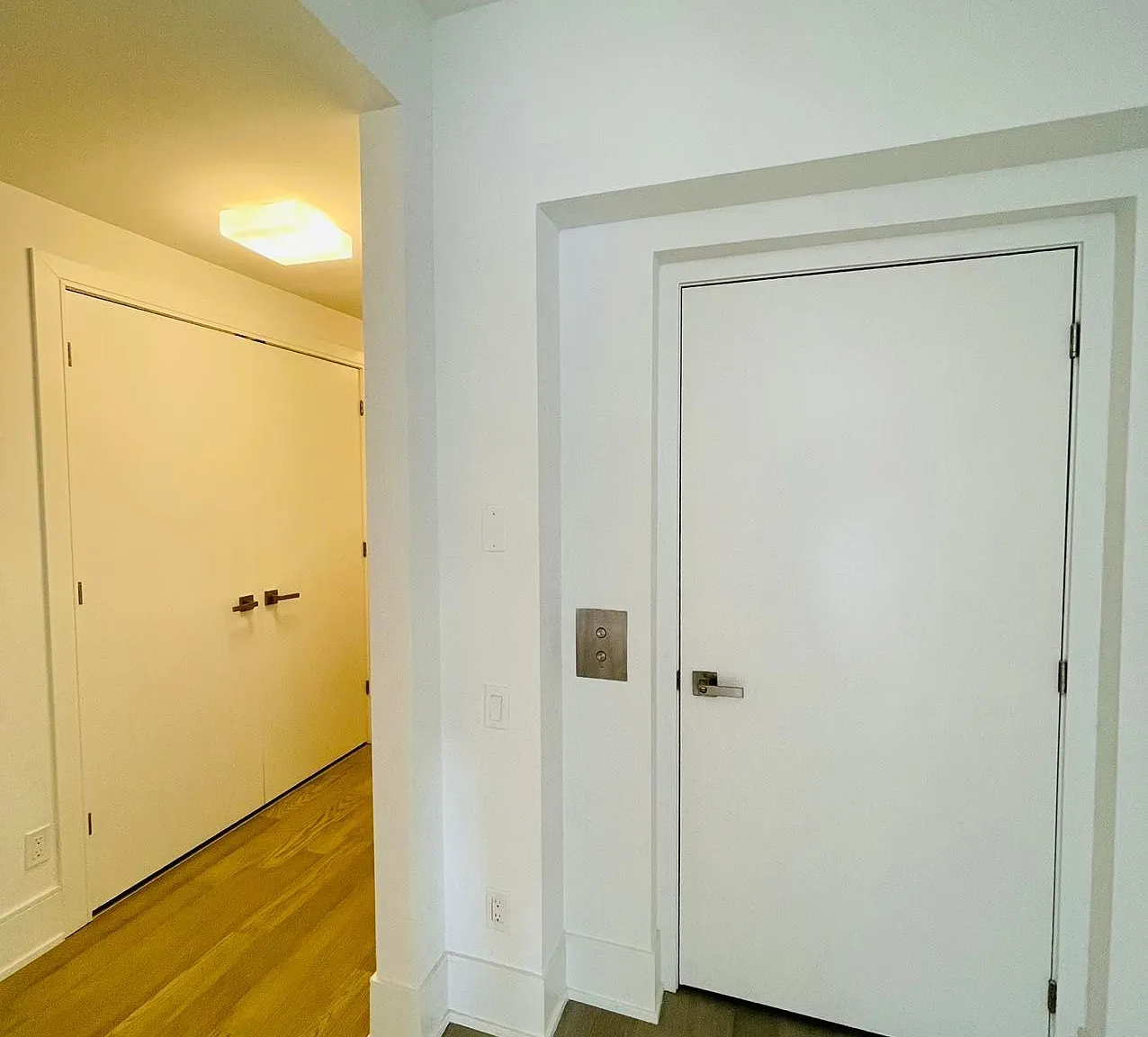 3 bed, $5,500 — Photo 3