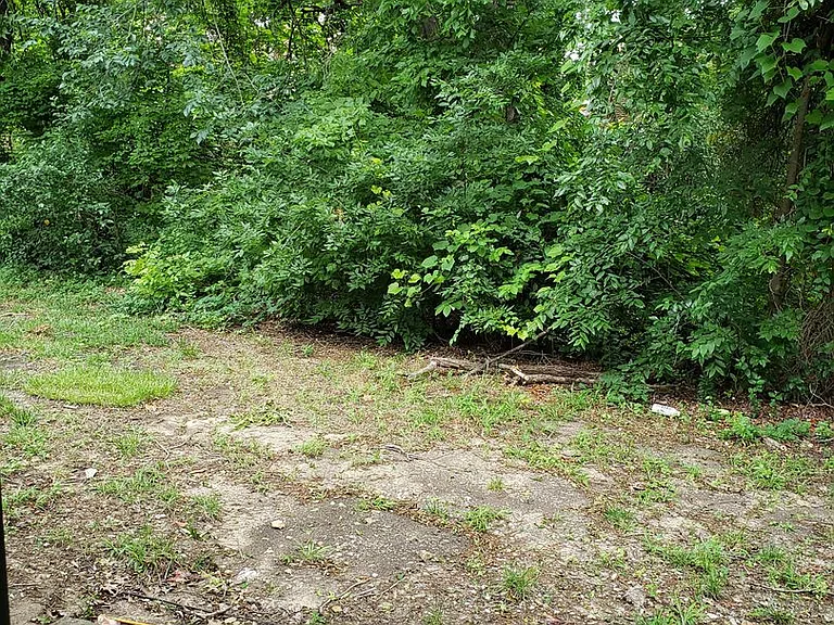 883 Waterfall Way — Photo 25