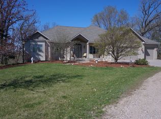 14850 County Road 53, Cologne, MN 55322