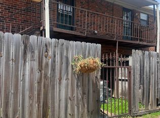 3218 Thirteen Colony Mall APT 3A, Memphis, TN 38115