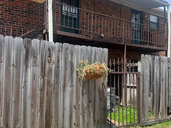 3218 Thirteen Colony Mall APT 3A, Memphis, TN 38115