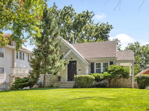 1005 S 36th St, Omaha, NE 68105