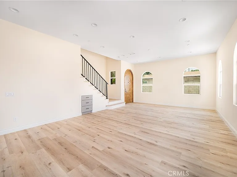 2709 Cogswell Rd #C — Photo 10